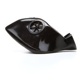 3M Respirator Nose Cup Assembly (MPN: 21341)