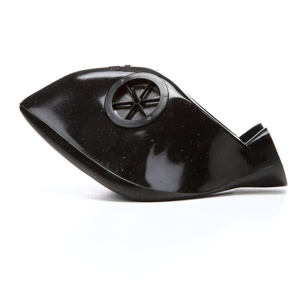 3M Respirator Nose Cup Assembly (MPN: 21341)