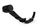 Icon Vehicle Dynamics Leaf Spring (MPN: 198520A)