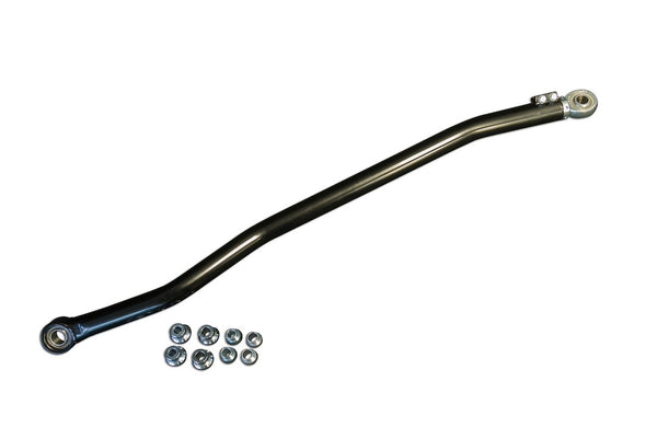 Icon Vehicle Dynamics Adjustable Track Bar (MPN: 214030)