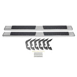 Westin R7 Nerf Step Bars (MPN: 28-71050)