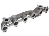 Advanced Flow Engineering Exhaust Manifold (MPN: 46-40054)