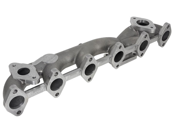 Advanced Flow Engineering Exhaust Manifold (MPN: 46-40054)