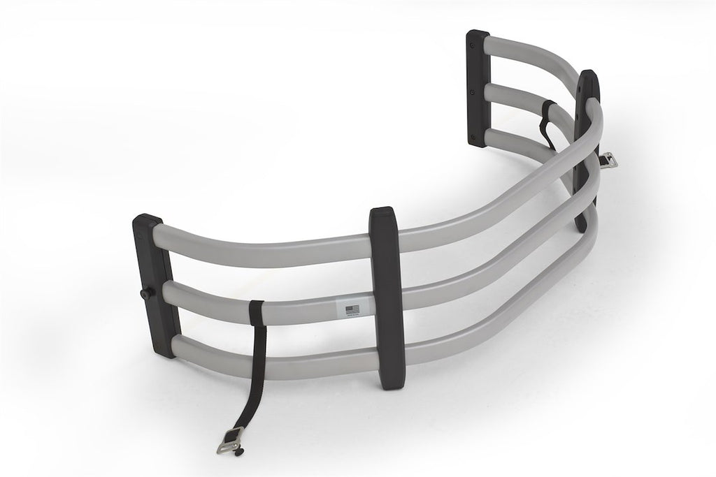 AMP Research BedXTender HD Sport (MPN: 74821-00A) – Sprinter Parts Depot