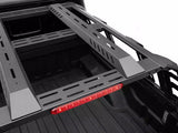 UnderCover Ascend Rack (MPN: RT298502)