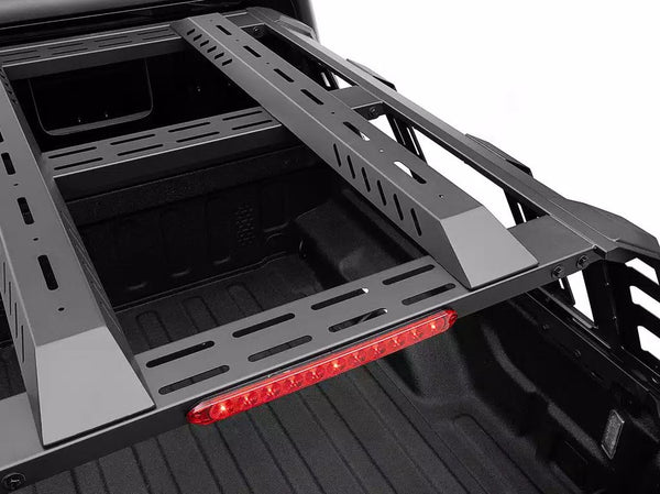 UnderCover Ascend Rack (MPN: RT298502)