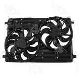 Four Seasons Cooling Fan (MPN: 75950)