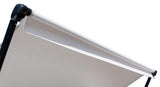 Lippert Components Solera Manual Awning (MPN: V000214043)