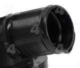 Four Seasons Thermostat Housing (MPN: 86267)