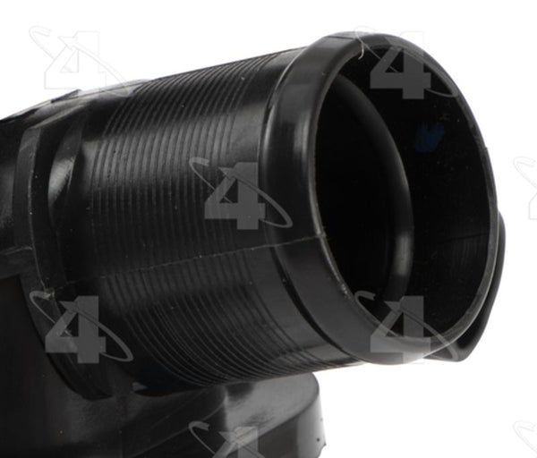 Four Seasons Thermostat Housing (MPN: 86267)