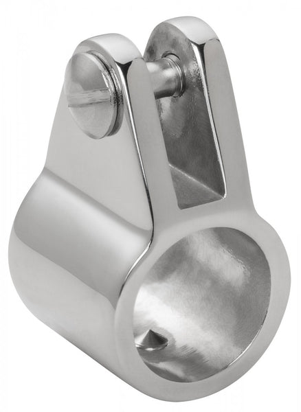 Whitecap Boat Bimini Top Jaw Slide (MPN: 6100C)