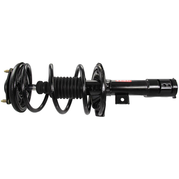 Monroe Quick-Strut Assembly (MPN: 272356)