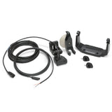 Humminbird Ice Helix 5 CHIRP GPS G3 (MPN: 411740-1)
