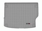 WeatherTech Cargo Liner (MPN: 421664)