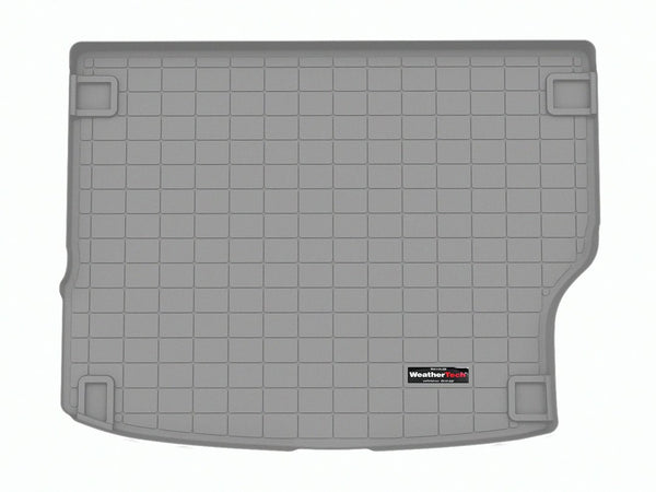 WeatherTech Cargo Liner (MPN: 421664)