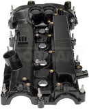 Valve Cover for OE Solutions (MPN: 264-757)