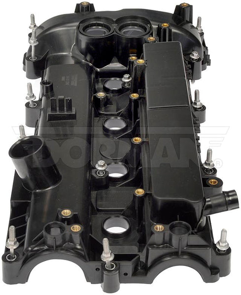 Valve Cover for OE Solutions (MPN: 264-757)