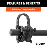 CURT Bike Rack (MPN: 18065)