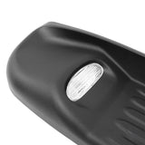 Westin Automotive Running Board (MPN: 27-0025)