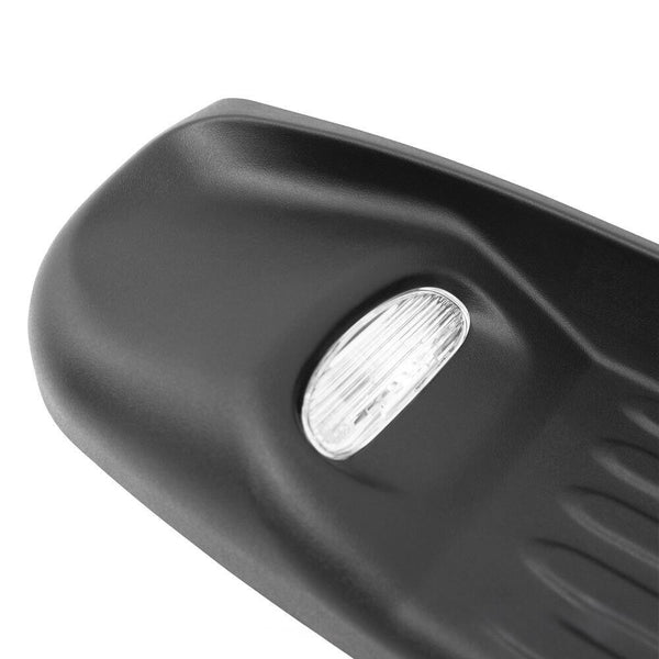 Westin Automotive Running Board (MPN: 27-0025)