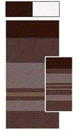 Carefree RV Awning Fabric Replacement (MPN: JU187B5B)
