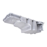 RPC Racing Oil Pan For GM LS Series Engine (MPN: R8465)