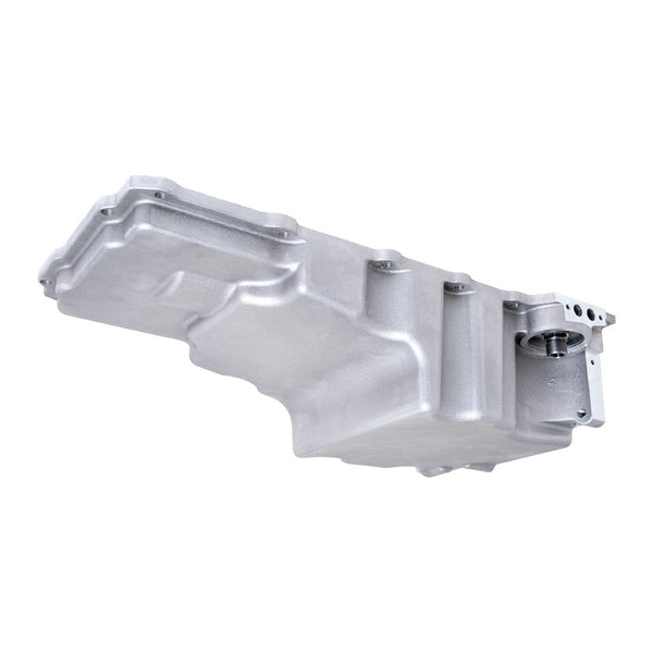 RPC Racing Oil Pan For GM LS Series Engine (MPN: R8465)