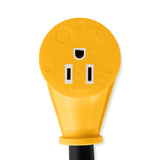 Camco Power Cord Adapter 30 Amp Male to 15 Amp Female (MPN: 55155)