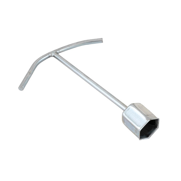 Wheel simulator tool for Coast To Coast wheel simulators (MPN: JMNTTOOL)