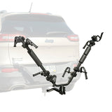 Lets Go Aero BikeWing-2 PRO (MPN: B02189)