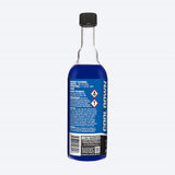 VP Racing Coolant Additive (MPN: 2085)