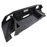 Westin Pro-Series Mid Width Front Bumper (MPN: 58-311045)