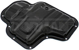 Dorman Engine Oil Pan (MPN: 266-004)