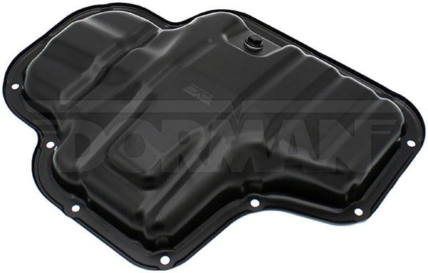 Dorman Engine Oil Pan (MPN: 266-004)