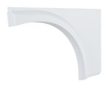 Icon Fender Skirt for Thor Avanti Models (MPN: 16771)