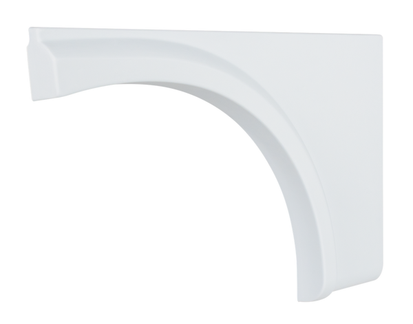 Icon Fender Skirt for Thor Avanti Models (MPN: 16771)