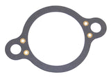 Sierra Marine Thermostat (MPN: 18-3647)