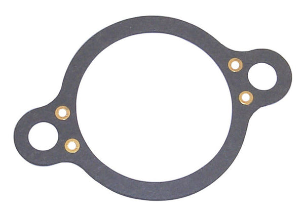 Sierra Marine Thermostat (MPN: 18-3647)