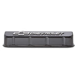 Proform Parts Valve Cover (MPN: 141-868)