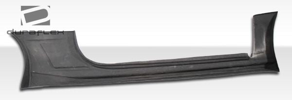 Duraflex Side Skirt (MPN: 100120)