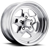 Ultra Wheel Octane 521 15 Inch Wheel (MPN: 521-5761P)