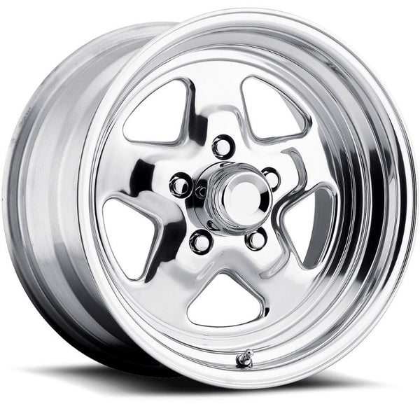 Ultra Wheel Octane 521 15 Inch Wheel (MPN: 521-5761P)