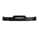 Westin Winch Mount (MPN: 46-23955)