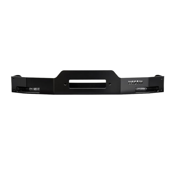Westin Winch Mount (MPN: 46-23955)