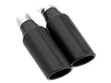 Borla ATAK Series Cat Back Exhaust System (MPN: 140894BC)
