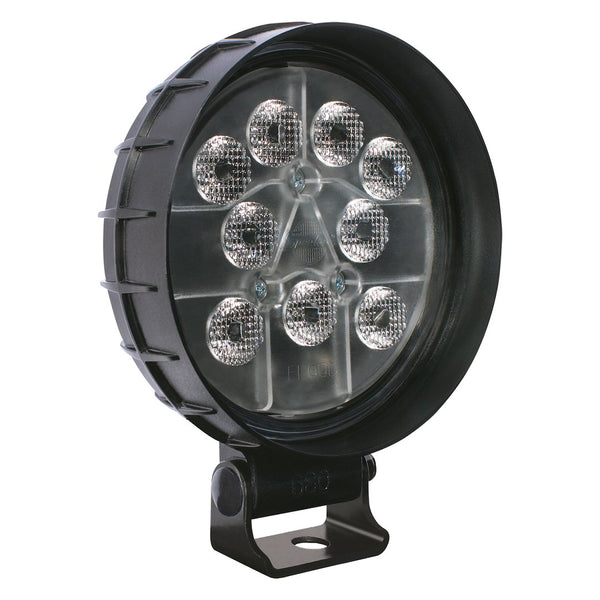 J.W. Speaker 680 XD Series Work Light (MPN: 1501651)