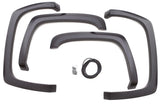 Lund Fender Flare SX-Sport Style (MPN: SX106S)