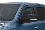 Auto Ventshade In-Channel Ventvisor (MPN: 194813)