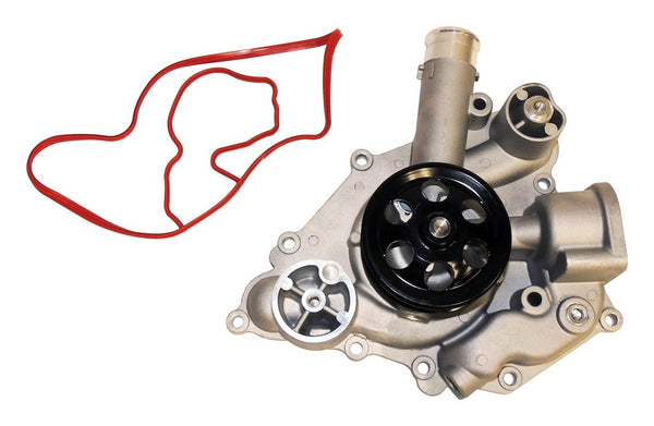 Crown Automotive Water Pump (MPN: 68346916AA)