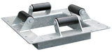 Tie Down Boat Dock Bracket (MPN: 26434)
